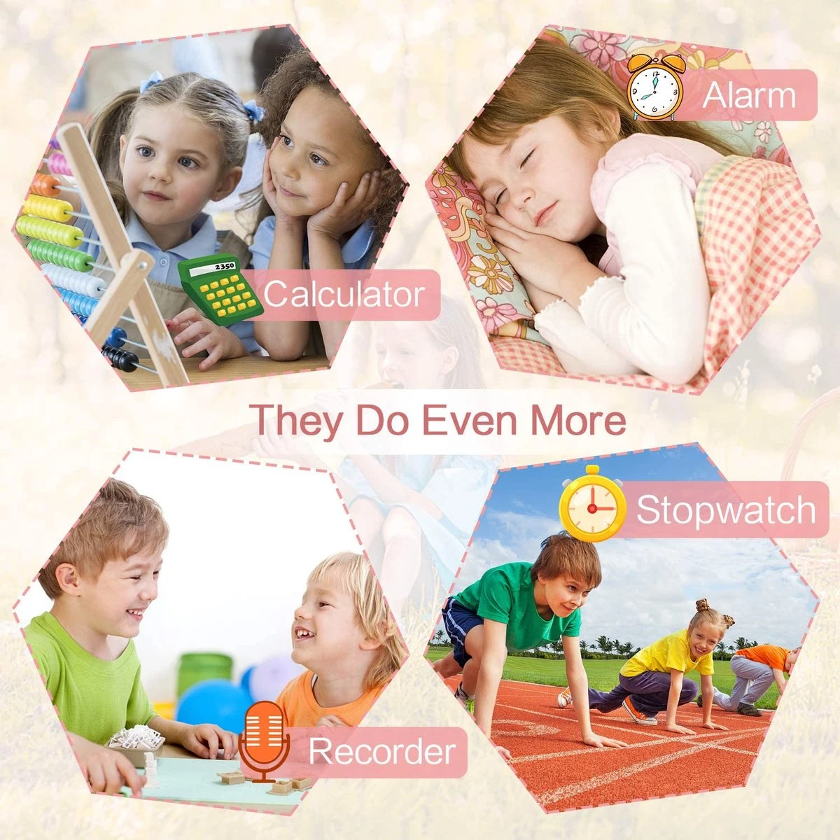 Cadeau FÊTE DES PÈRES - Cadeaux Papa - Smartwatch Avec GPS Pour Enfants, Montre Téléphone Pour Filles Et Garçons, écran Tactile Avec Lecteur De Musique, Jeux, Appareil Photo, Lampe De Poche Et Réveil, Smartwatch Pour 14 Cadeau FÊTE DES PÈRES - Cadeaux Papa - Smartwatch Avec GPS Pour Enfants, Montre Téléphone Pour Filles Et Garçons, écran Tactile Avec Lecteur De Musique, Jeux, Appareil Photo, Lampe De Poche Et Réveil, Smartwatch Pour – Image 14