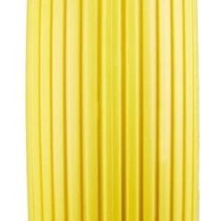 Caoutchouc De Roue De Brouette Relaxdays - Roue De Wagon Avec Essieu - Pneu Anti-crevaison Jante En Acier Jaune -Vendite Pelouse Pro 1200x1200 723