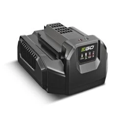 Souffleur De Feuilles à Batterie Ego LB5301E - Avec Batterie Et Chargeur 6 Souffleur De Feuilles à Batterie Ego LB5301E - Avec Batterie Et Chargeur -Vendite Pelouse Pro 1200x1200 750