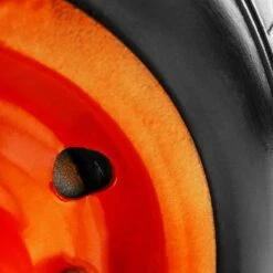 PrimeMatik - Roue De Brouette Massief 2-pack 50 Kg 6x2" 152x50 Mm. Courroie De Rechange Pour Plate-forme De Transport Et Chariots 11 PrimeMatik - Roue De Brouette Massief 2-pack 50 Kg 6x2" 152x50 Mm. Courroie De Rechange Pour Plate-forme De Transport Et Chariots -Vendite Pelouse Pro 1200x1200 761