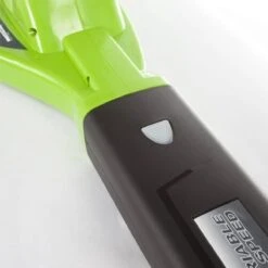 Souffleur De Feuilles Greenworks Sans Batterie 40 V G40AB 2400807 -Vendite Pelouse Pro 1200x1200 766