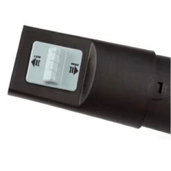 Souffleur De Feuilles Greenworks Sans Batterie 40 V G40AB 2400807 -Vendite Pelouse Pro 1200x1200 767