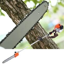 Outil Multifonction 5 En 1 Powertech, Débroussailleuse, Taille-haie, Tronçonneuse, Scie D'élagage + Bobine De Fil Et 3 Lames De Coupe 17 Outil Multifonction 5 En 1 Powertech, Débroussailleuse, Taille-haie, Tronçonneuse, Scie D'élagage + Bobine De Fil Et 3 Lames De Coupe -Vendite Pelouse Pro 1200x1200 78