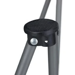 Relaxdays Sac à Déchets De Jardin - Sac De Jardin Pliable - 130 L - Sac à Déchets De Jardin - Sac à Feuilles -Vendite Pelouse Pro 1200x1200 794