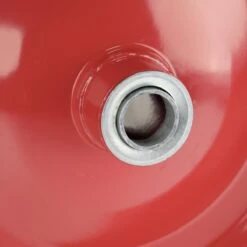 Roue De Brouette Relaxdays 4.80 4.00-8 - Pneu Anti-crevaison - Brouette De Roue De Secours - Jante En Acier -Vendite Pelouse Pro 1200x1200 809