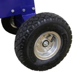 Bundle T-Mech : Fendeur De Bûches 370 Mm/ 15 Hp Shredder 102 Mm Max - Broyage De Bois - Fendage De Bois - équipement De Sécurité GRATUIT - Broyeur De Bois -Vendite Pelouse Pro 1200x1200 828