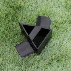 Bundle T-Mech : Fendeur De Bûches 370 Mm/ 15 Hp Shredder 102 Mm Max - Broyage De Bois - Fendage De Bois - équipement De Sécurité GRATUIT - Broyeur De Bois -Vendite Pelouse Pro 1200x1200 832