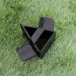 Bundle T-Mech : Fendeur De Bûches 370 Mm/ 6,5 Hp Shredder - Broyage De Bois - Fendage De Bois - équipement De Sécurité GRATUIT - Broyeur De Bois -Vendite Pelouse Pro 1200x1200 850