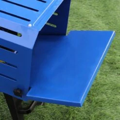 Bundle T-Mech : Fendeur De Bûches 370 Mm/ 6,5 Hp Shredder - Broyage De Bois - Fendage De Bois - équipement De Sécurité GRATUIT - Broyeur De Bois -Vendite Pelouse Pro 1200x1200 852