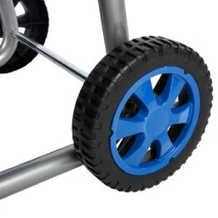 Broyeur électrique Hyundai Whisper-Quiet 2800W - Broyeur De Jardin / Broyeur De Branches Pour Une épaisseur De Branche De 45 Mm - Avec Collecteur De 60 Litres -Vendite Pelouse Pro 1200x1200 860