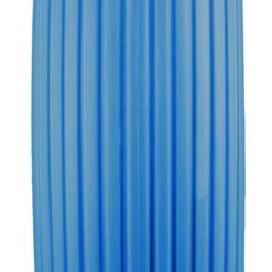 Roue De Brouette Relaxdays 4.80 4.00-8 - Roue De Secours - Pneu En Caoutchouc - Chariot De Roue De Charrette à Main Blauw-rouge -Vendite Pelouse Pro 1200x1200 872