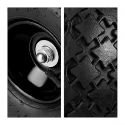 Chariot De Plage Relaxdays Avec Pneumatiques - 500 Kg - Chariot De Transport - Chariot De Jardin - Chariot De Plage 11 Chariot De Plage Relaxdays Avec Pneumatiques - 500 Kg - Chariot De Transport - Chariot De Jardin - Chariot De Plage -Vendite Pelouse Pro 1200x1200 877