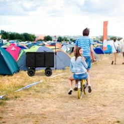 Chariot De Plage Relaxdays Avec Pneumatiques - 500 Kg - Chariot De Transport - Chariot De Jardin - Chariot De Plage 14 Chariot De Plage Relaxdays Avec Pneumatiques - 500 Kg - Chariot De Transport - Chariot De Jardin - Chariot De Plage -Vendite Pelouse Pro 1200x1200 880