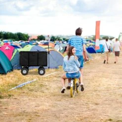 Pneumatiques De Charrette à Bras Relaxdays - 500 Kg - Chariot De Transport - Chariot De Jardin - Grande Charrette à Bras 14 Pneumatiques De Charrette à Bras Relaxdays - 500 Kg - Chariot De Transport - Chariot De Jardin - Grande Charrette à Bras -Vendite Pelouse Pro 1200x1200 891
