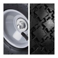 Pneumatiques De Charrette à Bras Relaxdays - 500 Kg - Chariot De Transport - Chariot De Jardin - Grande Charrette à Bras 17 Pneumatiques De Charrette à Bras Relaxdays - 500 Kg - Chariot De Transport - Chariot De Jardin - Grande Charrette à Bras -Vendite Pelouse Pro 1200x1200 894