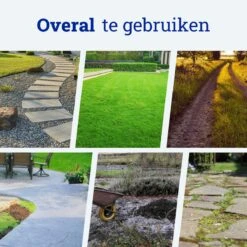 MESO Roue De Brouette Anti Fuite - 4.80/4.00-8 - Pneu Massief PU - Roue Anti-Fuite Avec Axe 130mm - Pneu De Brouette 4.80/400 Pour Brouette 15 MESO Roue De Brouette Anti Fuite - 4.80/4.00-8 - Pneu Massief PU - Roue Anti-Fuite Avec Axe 130mm - Pneu De Brouette 4.80/400 Pour Brouette -Vendite Pelouse Pro 1200x1200 923