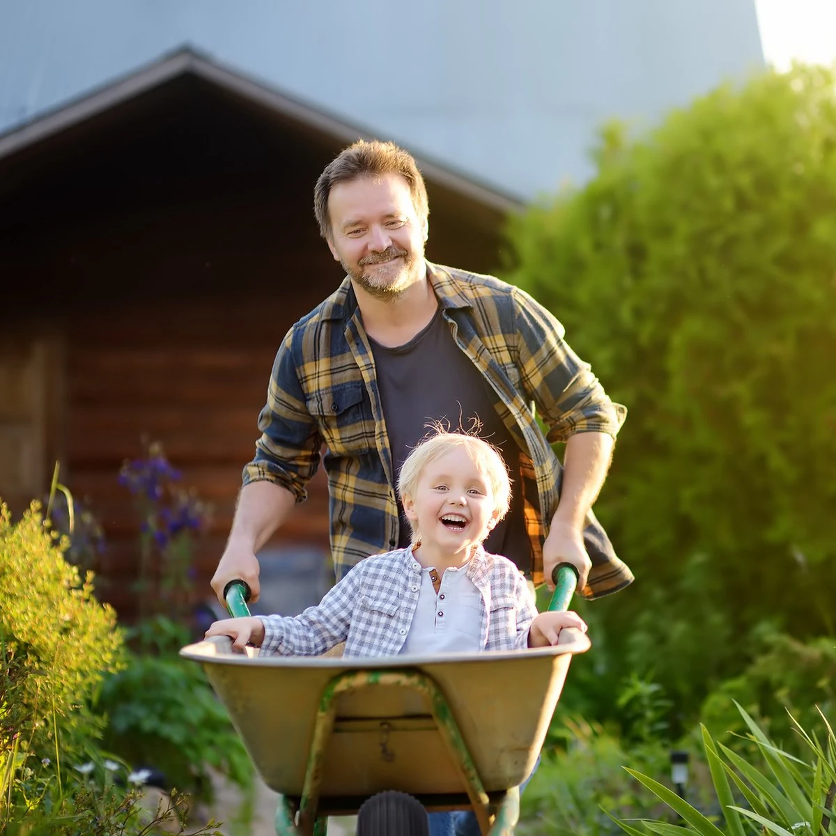 Relaxdays 1x Roue De Brouette 4.80 4.00-8 - Caoutchouc De Roue De Secours - Roue De Diable - Jaune/gris 4 Relaxdays 1x Roue De Brouette 4.80 4.00-8 - Caoutchouc De Roue De Secours - Roue De Diable - Jaune/gris – Image 4