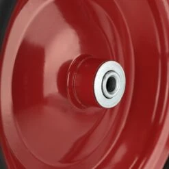 Roue De Brouette Relaxdays 4.80 4.00-8 - Roue De Secours - Pneu Anti-crevaison - Pneu De Brouette - 120 Kg 17 Roue De Brouette Relaxdays 4.80 4.00-8 - Roue De Secours - Pneu Anti-crevaison - Pneu De Brouette - 120 Kg -Vendite Pelouse Pro 1200x1200 940