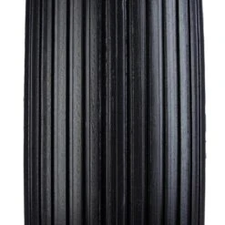 Relaxdays 4x Caoutchouc De Roue De Brouette - Roue De Borne + Axe - Jante En Acier Anti-crevaison - Noir 13 Relaxdays 4x Caoutchouc De Roue De Brouette - Roue De Borne + Axe - Jante En Acier Anti-crevaison - Noir -Vendite Pelouse Pro 1200x1200 942