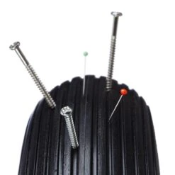 Relaxdays 4x Caoutchouc De Roue De Brouette - Roue De Borne + Axe - Jante En Acier Anti-crevaison - Noir 16 Relaxdays 4x Caoutchouc De Roue De Brouette - Roue De Borne + Axe - Jante En Acier Anti-crevaison - Noir -Vendite Pelouse Pro 1200x1200 945