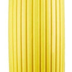 Caoutchouc De Roue De Brouette Relaxdays - Roue De Brouette Avec Axe - Jante En Acier Anti-crevaison Jaune-gris 21 Caoutchouc De Roue De Brouette Relaxdays - Roue De Brouette Avec Axe - Jante En Acier Anti-crevaison Jaune-gris -Vendite Pelouse Pro 1200x1200 957