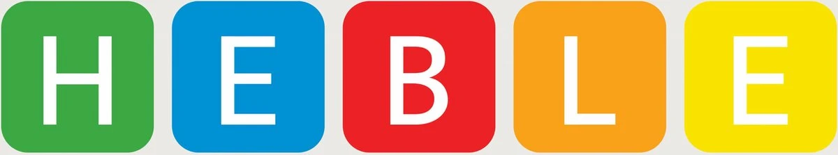 *** Ciseaux à Fleurs - Tranchant Comme Un Rasoir Pour Des Surfaces De Coupe Lisses - Ciseaux à Fruits, Ciseaux De Récolte, Ciseaux à Herbes, Sécateurs Pour Fleurs, Plantes Et Herbes - De Heble® *** 5 *** Ciseaux à Fleurs - Tranchant Comme Un Rasoir Pour Des Surfaces De Coupe Lisses - Ciseaux à Fruits, Ciseaux De Récolte, Ciseaux à Herbes, Sécateurs Pour Fleurs, Plantes Et Herbes - De Heble® *** – Image 5