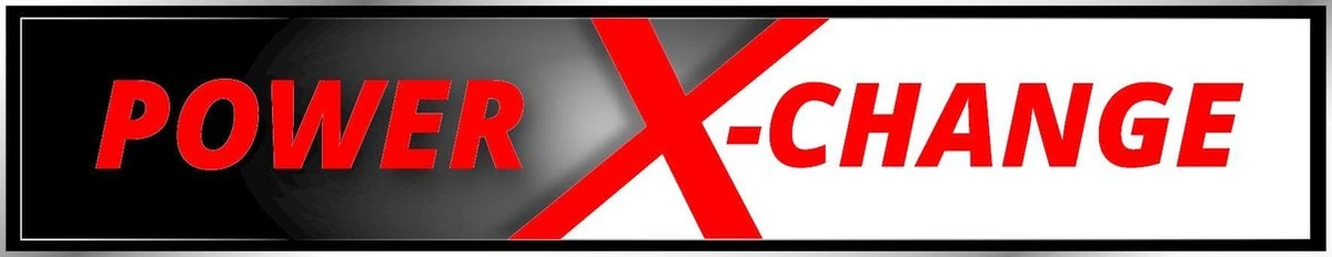 Einhell GE- LB 36/210 Li E Souffleur à Feuilles Sans Brosse 11 Einhell GE- LB 36/210 Li E Souffleur à Feuilles Sans Brosse – Image 11