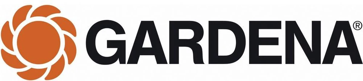 Taille-haie électrique GARDENA EasyCut 500/55 - 500 Watt - Longueur De La Lame 55cm 11 Taille-haie électrique GARDENA EasyCut 500/55 - 500 Watt - Longueur De La Lame 55cm – Image 11