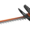 Black & Decker Taille-haie BLACK + DECKER GTC18504PC-QW - 18V - 50cm - Avec Batterie Et Chargeur