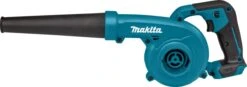 Makita UB100DZ - Souffleur/Aspirateur - 12V