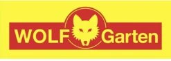 WOLF-Garten RM-F Coupe-bordures - Coupe-bordures - Tige à Poignée En D - Acier Extra Durci - Largeur De Travail 22,5 Cm - Longueur De Travail 100 Cm -Vendite Pelouse Pro 1200x434 2