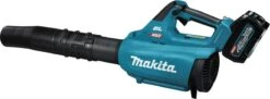 Souffleur De Feuilles Makita Ub001gt101 Xgt V Max -Vendite Pelouse Pro 1200x443 1