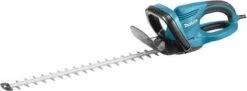 Taille-haie électrique Makita UH5570 - 550 W - Longueur De L'épée 55 Cm - épaisseur De Coupe Max.18 Mm 10 Taille-haie électrique Makita UH5570 - 550 W - Longueur De L'épée 55 Cm - épaisseur De Coupe Max.18 Mm -Vendite Pelouse Pro 1200x443