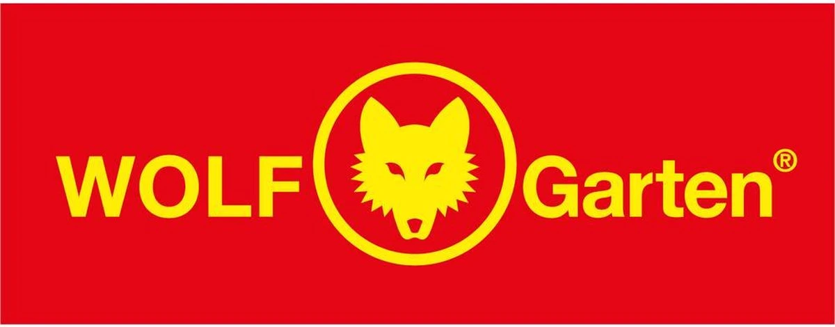 WOLF-Garten Grass Shears Classic Ri-T - 180⁰ Ciseaux Rotatifs à Lames - Anti-adhérents - Lames Courbes - 2 Faces Rectifiées 2 WOLF-Garten Grass Shears Classic Ri-T - 180⁰ Ciseaux Rotatifs à Lames - Anti-adhérents - Lames Courbes - 2 Faces Rectifiées – Image 2