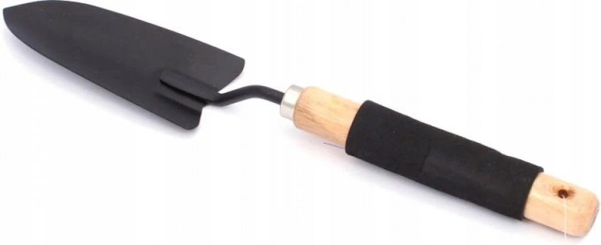 Synx Tools - Pelle à Transplanter En Métal - Pelle à Main - Pelle De Jardin - Râteau De Jardin - Outillage à Main à Main - Fournitures De Jardin Potager 1 Synx Tools - Pelle à Transplanter En Métal - Pelle à Main - Pelle De Jardin - Râteau De Jardin - Outillage à Main à Main - Fournitures De Jardin Potager