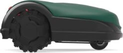 Tondeuse à Gazon Robotique Robomow RK2000pro Alexa App Contrôlé 2000 M² Pente De 45 % 8 Tondeuse à Gazon Robotique Robomow RK2000pro Alexa App Contrôlé 2000 M² Pente De 45 % -Vendite Pelouse Pro 1200x521 1