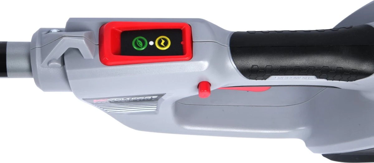 Coupe-bordures - Coupe-herbe à Batterie- Coupe-herbe Avec Batterie- Batterie 4.0mAh- Coupe- Coupe-herbe- Débroussailleuse 3 Coupe-bordures - Coupe-herbe à Batterie- Coupe-herbe Avec Batterie- Batterie 4.0mAh- Coupe- Coupe-herbe- Débroussailleuse – Image 3