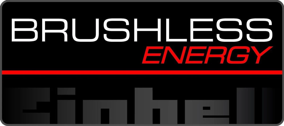 Einhell GE-CM 18/33 Li (1x4,0Ah) Marcher Derrière Un Tracteur Tondeuse Batterie Noir, Rouge 5 Einhell GE-CM 18/33 Li (1x4,0Ah) Marcher Derrière Un Tracteur Tondeuse Batterie Noir, Rouge – Image 5