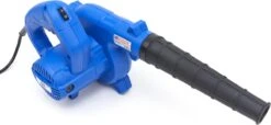 Souffleur Et Piston électriques De 400 Watt Avec Trachée Amovible -Vendite Pelouse Pro 1200x556 3