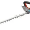 Taille-haie électrique GARDENA PowerCut 700/65 - 700 Watt - Longueur De La Lame 65 Cm