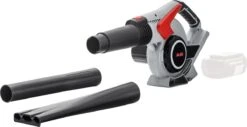 Batterie Souffleur De Feuilles AL-KO - 40V 4Ah