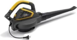 Souffleur De Feuilles électrique Stiga SBL 2600 2600W