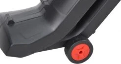 Souffleuse Et Aspirateur électrique Hecht 3000 -Vendite Pelouse Pro 1200x632 1