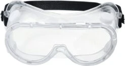 Tondeuses à Tondeuses à Gazon électriques Sans Fil Rechargeables - Tondeuse à Gazon - Tondeuse à Gazon - Poignée Réglable - Avec Lunettes De Lunettes De Sécurité Et 2 Piles - Pour Tailler La Pelouse De Jardin - Rouge -Vendite Pelouse Pro 1200x632