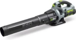 Souffleur De Feuilles à Batterie EGO LB5300E - Sans Batterie Ni Chargeur