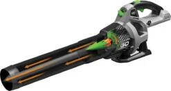 Souffleur De Feuilles à Batterie EGO LB5300E - Sans Batterie Ni Chargeur -Vendite Pelouse Pro 1200x643 1