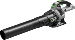 Souffleur De Feuilles à Batterie EGO LB5300E - Sans Batterie Ni Chargeur -Vendite Pelouse Pro 1200x644