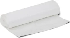 5x Sac à Débris / Sac à Déchets 65 Litres Très épais - Déchets De Construction - Déchets De Jardin - Sacs à Déchets Résiduels