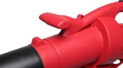 Fiat Professional – Souffleur De Feuilles – 3 En 1 – Soufflage | Sucer | Broyage - 3000 Watt -Vendite Pelouse Pro 1200x666