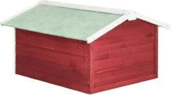 Vendite Pelouse Pro -Vendite Pelouse Pro 1200x671 2